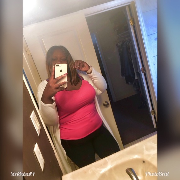 Meet your Posher, Jasmine - Picture 6 of 8